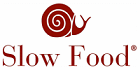 The Slow Food logo