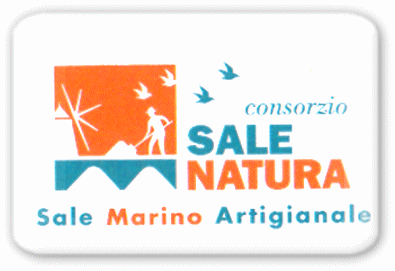 Consorzio Sale Natura