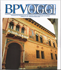 BPVOGGI