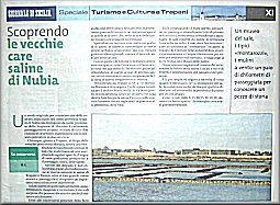 Il Giornale di Sicilia