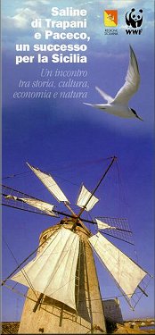 Saline di Trapani e Paceco un successo per la Sicilia