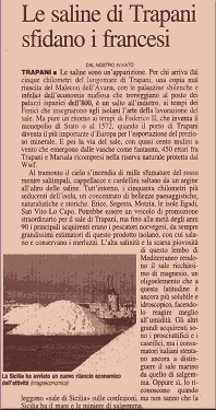 Il Sole 24 Ore